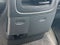 2002 Dodge Ram 1500 ST 120 WB
