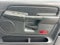 2002 Dodge Ram 1500 ST 120 WB