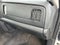 2002 Dodge Ram 1500 ST 120 WB