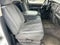 2002 Dodge Ram 1500 ST 120 WB