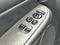 2002 Dodge Ram 1500 ST 120 WB