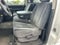 2002 Dodge Ram 1500 ST 120 WB