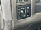 2002 Dodge Ram 1500 ST 120 WB