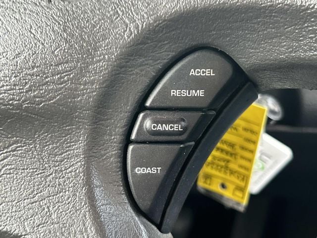 2002 Dodge Ram 1500 ST 120 WB