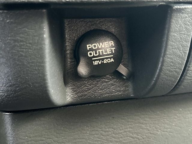 2002 Dodge Ram 1500 ST 120 WB