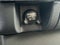 2002 Dodge Ram 1500 ST 120 WB