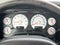 2002 Dodge Ram 1500 ST 120 WB