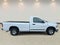 2002 Dodge Ram 1500 ST 120 WB