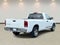 2002 Dodge Ram 1500 ST 120 WB