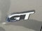 2001 Ford Mustang GT Premium