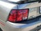 2001 Ford Mustang GT Premium