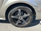 2001 Ford Mustang GT Premium