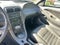 2001 Ford Mustang GT Premium