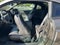 2001 Ford Mustang GT Premium