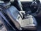2001 Ford Mustang GT Premium