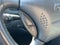 2001 Ford Mustang GT Premium