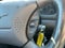 2001 Ford Mustang GT Premium