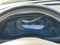 2001 Ford Mustang GT Premium
