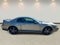 2001 Ford Mustang GT Premium