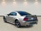 2001 Ford Mustang GT Premium