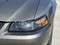 2001 Ford Mustang GT Premium