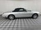 2005 Ford Thunderbird Base