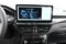 2025 Ford Escape Hybrid ST-Line