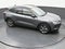 2025 Ford Escape Hybrid ST-Line