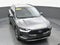 2025 Ford Escape Hybrid ST-Line