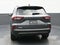 2025 Ford Escape Hybrid ST-Line
