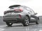 2025 Ford Escape Hybrid ST-Line