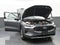 2025 Ford Escape Hybrid ST-Line