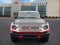 2025 Ford Bronco Stroppe Edition