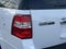 2011 Ford Expedition EL XLT
