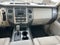 2011 Ford Expedition EL XLT
