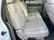 2011 Ford Expedition EL XLT