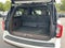 2024 Ford Expedition Max King Ranch