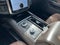 2024 Ford Expedition Max King Ranch