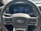 2024 Ford Expedition Max King Ranch