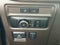 2024 Ford Expedition Max King Ranch