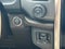 2024 Ford Expedition Max King Ranch