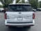 2024 Ford Expedition Max King Ranch