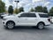 2024 Ford Expedition Max King Ranch