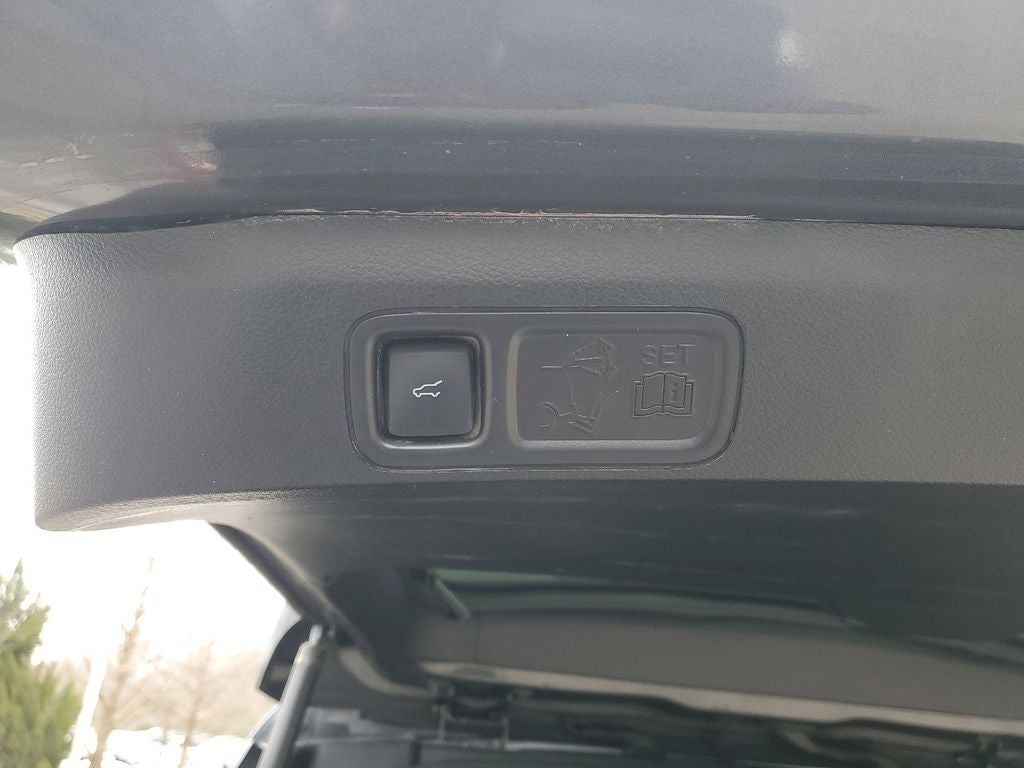 2020 Ford Expedition King Ranch