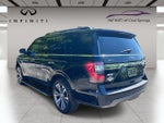 2020 Ford Expedition King Ranch