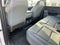 2023 Ford F-250SD XL
