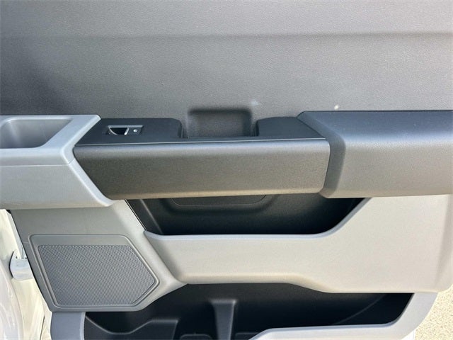 2023 Ford F-250SD XL