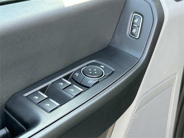 2023 Ford F-250SD XL