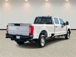 2023 Ford F-250SD XL