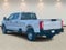 2023 Ford F-250SD XL